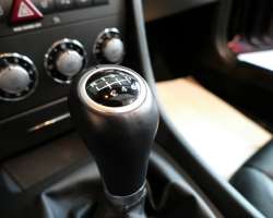 Mercedes-Benz SLK 200 Kompressor 184cv 5 Mercedes-Benz SLK 200 Kompressor 184cv 5