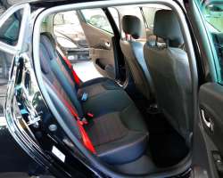 Renault Clio 4 RS18 Trophy 220 EDC 4 Renault Clio 4 RS18 Trophy 220 EDC 4