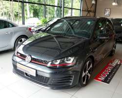 Volkswagen Golf VII GTI Performance 230cv DSG 3