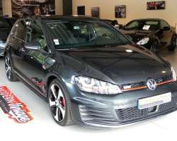 Volkswagen Golf VII GTI Performance 230cv DSG 15