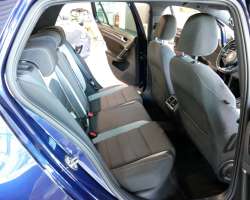 Volkswagen Golf VII R 300cv DSG 4Motion 5 Volkswagen Golf VII R 300cv DSG 4Motion 5