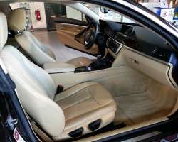 BMW Série 4 428i Coupe 245cv Luxury 4 BMW Série 4 428i Coupe 245cv Luxury 4