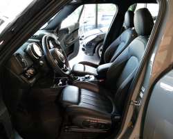 Mini Cooper S E Countryman ALL4 224cv 25