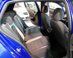 Volkswagen Golf VII R 300cv Méca 4Motion 4 Volkswagen Golf VII R 300cv Méca 4Motion 4