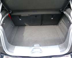 Mercedes-Benz A45 AMG 4MATIC 4 Mercedes-Benz A45 AMG 4MATIC 4