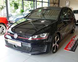 Volkswagen Golf VII GTI Performance 230cv DSG 3 Volkswagen Golf VII GTI Performance 230cv DSG 3