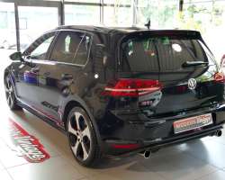 Volkswagen Golf VII GTI Performance 230cv DSG 13