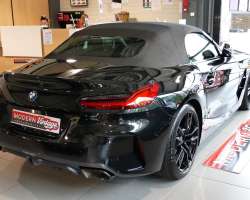 BMW Z4 G29 3.0 M40IA 340cv BVA8 7