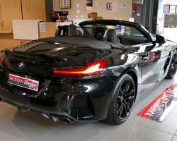 BMW Z4 G29 3.0 M40IA 340cv BVA8 19