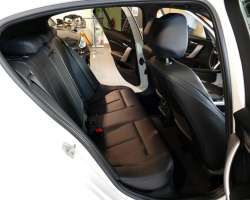 BMW M140i F20 340cv BVA8 Sport 4 BMW M140i F20 340cv BVA8 Sport 4