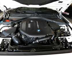 BMW M140i F20 340cv BVA8 Sport 17