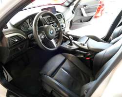 BMW M140i F20 340cv BVA8 Sport 21