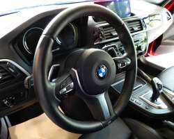 BMW M140i F20 340cv BVA8 Sport Edition Spéciale 6