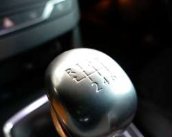 Peugeot 308 GTi 1.6 THP 272cv Facelift 9
