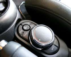 Mini Cooper S 211 John Cooper Works Edition 7