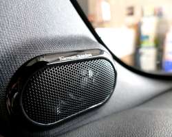 Mini Cooper S 211 John Cooper Works Edition 15