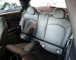 Mini Cooper S 211 John Cooper Works Edition 26