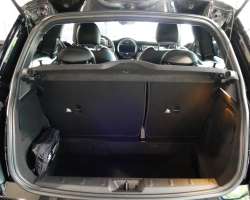 Mini Cooper S 211 John Cooper Works Edition 27