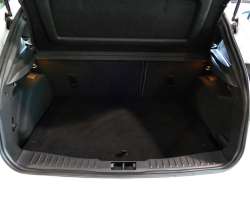 Ford Focus RS 2.3 Ecoboost 350cv 4 Ford Focus RS 2.3 Ecoboost 350cv 4