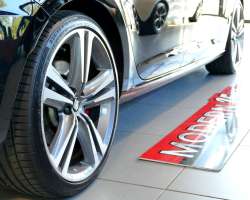 Seat Leon Cupra 2.0 TSI 290cv 18