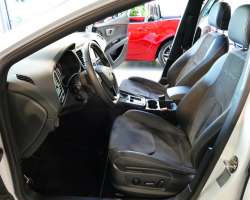 Seat Leon Cupra 2.0 TSI 300cv Pack Performance 22