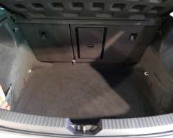 Seat Leon Cupra 2.0 TSI 300cv Pack Performance 24