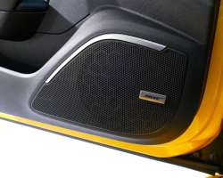 Renault Megane IV RS Trophy TCE 300 EDC 11
