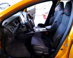 Renault Megane IV RS Trophy TCE 300 EDC 20