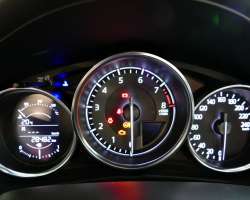 Mazda MX-5 Roadster ND 1.5 131cv Selection 11