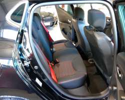 Renault Clio 4 RS18 Trophy 220 EDC N°1144 4 Renault Clio 4 RS18 Trophy 220 EDC N°1144 4