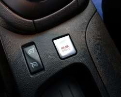 Renault Clio 4 RS18 Trophy 220 EDC N°1144 7