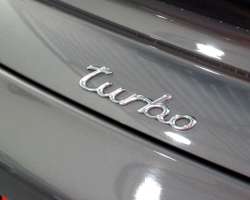 Porsche 911 996 Turbo 420cv 4 Porsche 911 996 Turbo 420cv 4
