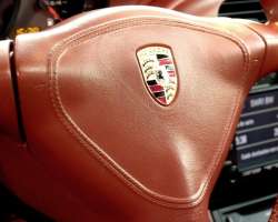Porsche 911 996 Turbo 420cv 12