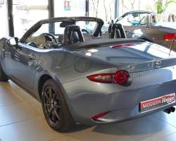 Mazda MX-5 Roadster ND 1.5 131cv Selection 17