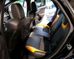 Ford Focus ST 2.0 Ecoboost 250cv 19