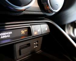 Mazda MX-5 ND RF 2.0 184cv Selection Pack Sport 9