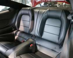 Ford Mustang GT 5.0 V8 Fastback 421cv Ecotaxe Incluse! 18