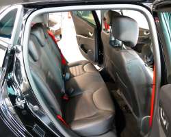 Renault Clio 4 RS18 Trophy 220 EDC 4 Renault Clio 4 RS18 Trophy 220 EDC 4