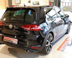 Volkswagen Golf VII GTI Performance 230cv DSG 15