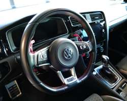 Volkswagen Golf VII GTI Performance 245 DSG Facelift 7