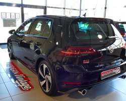 Volkswagen Golf VII GTI Performance 245 DSG Facelift 14