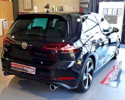 Volkswagen Golf VII GTI Performance 245 DSG Facelift 18