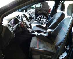 Volkswagen Golf VII GTI Performance 245 DSG Facelift 22