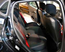 Renault Clio 4 RS18 Trophy 220 EDC N°859 4 Renault Clio 4 RS18 Trophy 220 EDC N°859 4