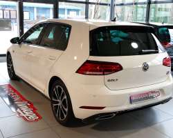 Volkswagen Golf VII 1.5 TSI EVO 150cv R-Line 14