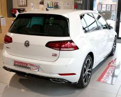 Volkswagen Golf VII 1.5 TSI EVO 150cv R-Line 15