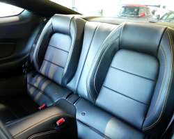 Ford Mustang GT 5.0 V8 Fastback 421cv Ecotaxe Incluse! 20