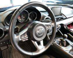 Mazda MX-5 Roadster ND 1.5 131cv Selection 3