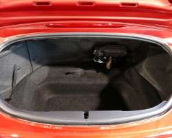 Mazda MX-5 Roadster ND 1.5 131cv Selection 15