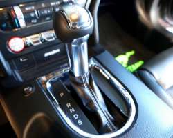 Ford Mustang GT 5.0 V8 Fastback 421cv BVA6 Ecotaxe Incluse! 6